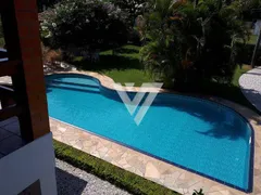 Casa de Condomínio com 4 Quartos à venda, 500m² no Condominio Vale do Lago, Sorocaba - Foto 29