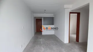 Apartamento com 2 Quartos à venda, 56m² no Hauer, Curitiba - Foto 4