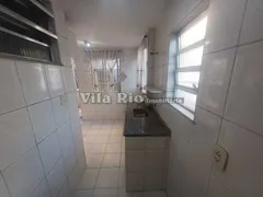 Apartamento com 2 Quartos à venda, 120m² no Vista Alegre, Rio de Janeiro - Foto 11