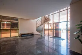 Apartamento com 3 Quartos à venda, 147m² no Boa Viagem, Recife - Foto 16