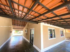 Casa com 2 Quartos à venda, 360m² no Guriri, Cabo Frio - Foto 33