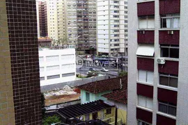 Apartamento com 2 Quartos à venda, 80m² no José Menino, Santos - Foto 33