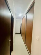 Casa de Condomínio com 3 Quartos à venda, 234m² no Parque Residencial Damha VI, São José do Rio Preto - Foto 20