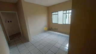 Apartamento com 3 Quartos à venda, 68m² no Jardim Hollywood, São Bernardo do Campo - Foto 2