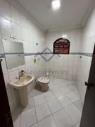 Casa com 3 Quartos à venda, 240m² no Cidade Edson, Suzano - Foto 8