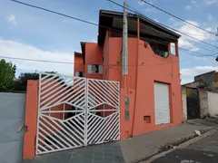 Sobrado com 6 Quartos à venda, 184m² no Alem Ponte, Sorocaba - Foto 10