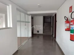 Apartamento com 2 Quartos à venda, 42m² no Jardim Vivan, São Paulo - Foto 14