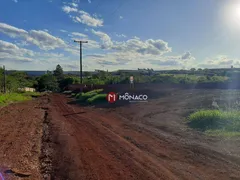 Terreno / Lote Comercial à venda, 1000m² no Cilo 2, Londrina - Foto 2