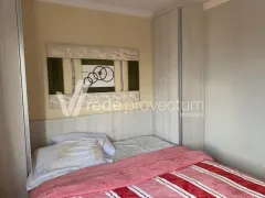 Apartamento com 3 Quartos à venda, 74m² no Ponte Preta, Campinas - Foto 9