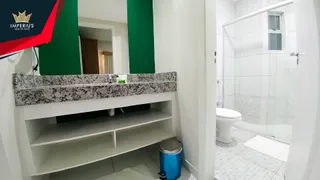 Apartamento com 2 Quartos à venda, 50m² no Setor Lagoa Quente, Caldas Novas - Foto 16