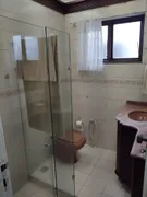 Casa com 4 Quartos para venda ou aluguel, 340m² no Jardim Carioca, Campos dos Goytacazes - Foto 7