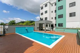 Apartamento com 2 Quartos à venda, 61m² no Vargem Grande, Florianópolis - Foto 38