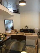 Casa de Condomínio com 3 Quartos à venda, 342m² no Condominio Parque Residencial Damha l, São Carlos - Foto 17