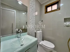 Casa com 3 Quartos para venda ou aluguel, 109m² no Polvilho, Cajamar - Foto 22