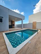 Casa de Condomínio com 3 Quartos à venda, 210m² no Jardim São Marcos, Valinhos - Foto 16