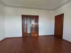 Apartamento com 4 Quartos para alugar, 105m² no Centro, Barbacena - Foto 3