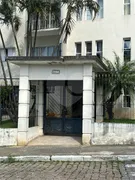 Apartamento com 3 Quartos à venda, 98m² no Centro, Mairiporã - Foto 1