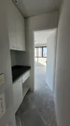 Conjunto Comercial / Sala à venda, 45m² no São Judas, São Paulo - Foto 16