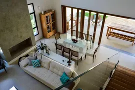 Casa com 3 Quartos à venda, 274m² no Loteamento Alphaville Campinas, Campinas - Foto 16