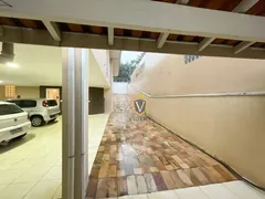 Casa com 4 Quartos à venda, 400m² no Retiro, Jundiaí - Foto 34