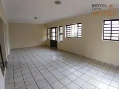 Casa com 3 Quartos à venda, 182m² no PARQUE NOVA SUICA, Valinhos - Foto 2