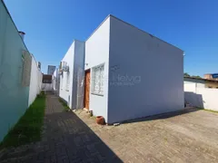 Casa de Condomínio com 2 Quartos à venda, 45m² no Columbia City, Guaíba - Foto 4