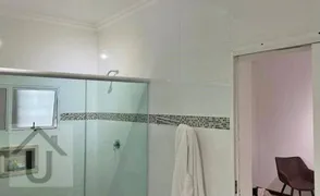 Sobrado com 4 Quartos para venda ou aluguel, 566m² no Jardim Santos Dumont, São Paulo - Foto 11