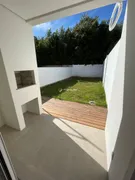 Casa com 3 Quartos à venda, 100m² no Laranjal, Pelotas - Foto 16