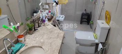 Apartamento com 3 Quartos à venda, 135m² no Vila Embaré, Valinhos - Foto 33