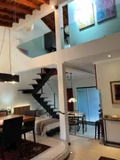 Casa com 2 Quartos à venda, 160m² no Parque das Laranjeiras, Itupeva - Foto 1