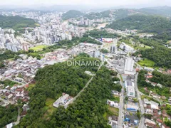 Terreno / Lote / Condomínio à venda, 1387m² no Garcia, Blumenau - Foto 4