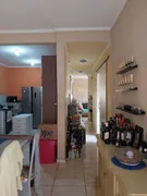 Casa com 2 Quartos à venda, 250m² no Vila Granada, São Paulo - Foto 19