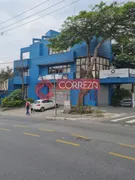Loja / Salão / Ponto Comercial à venda, 326m² no Vila Americana, São Paulo - Foto 4