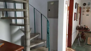 Casa com 3 Quartos à venda, 248m² no Jardim Leocadia, Sorocaba - Foto 26