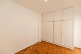 Apartamento com 3 Quartos à venda, 105m² no Flamengo, Rio de Janeiro - Foto 9