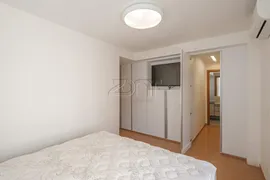 Apartamento com 3 Quartos à venda, 127m² no Lourdes, Belo Horizonte - Foto 18