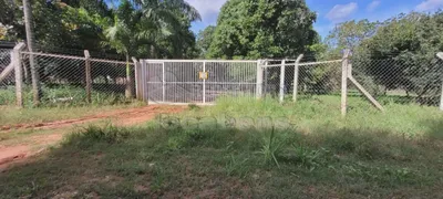 Fazenda / Sítio / Chácara com 2 Quartos à venda, 120m² no Chácara Recreio Terras de São José Zona Rural, São José do Rio Preto - Foto 5