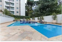 Apartamento com 2 Quartos à venda, 53m² no Pilarzinho, Curitiba - Foto 15