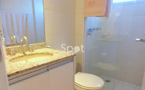 Apartamento com 3 Quartos à venda, 181m² no Real Parque, São Paulo - Foto 20