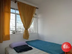 Apartamento com 3 Quartos para alugar, 67m² no Liberdade, São Paulo - Foto 4