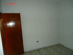 Sobrado com 3 Quartos à venda, 300m² no São João Climaco, São Paulo - Foto 24