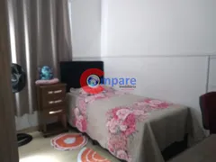 Apartamento com 2 Quartos à venda, 77m² no Jardim Rosa de Franca, Guarulhos - Foto 17