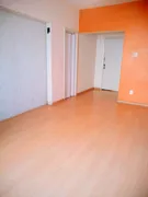 Apartamento com 2 Quartos à venda, 120m² no Ingá, Niterói - Foto 29
