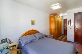 Casa de Condomínio com 3 Quartos à venda, 169m² no Santa Cândida, Curitiba - Foto 45