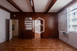 Apartamento com 3 Quartos à venda, 140m² no Ipanema, Rio de Janeiro - Foto 3