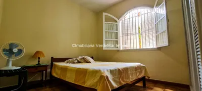 Casa com 5 Quartos à venda, 200m² no Balneário Praia do Perequê , Guarujá - Foto 24