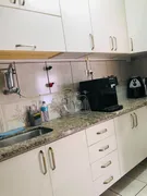 Casa de Condomínio com 3 Quartos à venda, 290m² no Anil, Rio de Janeiro - Foto 19