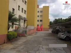 Apartamento com 2 Quartos à venda, 56m² no Vila Independencia, Sorocaba - Foto 11