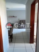 Apartamento com 3 Quartos à venda, 86m² no Vila Progresso, Sorocaba - Foto 16