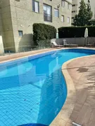 Apartamento com 2 Quartos à venda, 52m² no Parque Maria Domitila, São Paulo - Foto 39